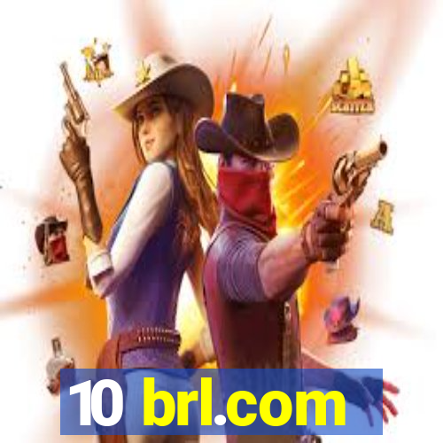 10 brl.com